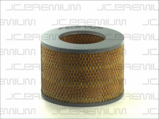 JC PREMIUM oro filtras B22034PR